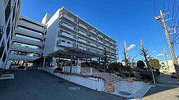 グリーンハウス南柏