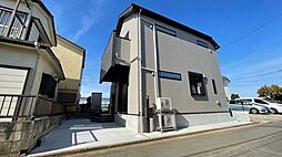 大字中野久木 新築戸建