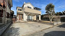 篠籠田　中古戸建