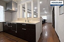 牧の原2丁目　中古戸建