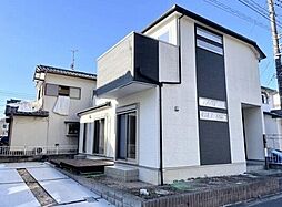 流山市大字東深井