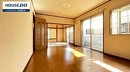 松戸市馬橋中古戸建