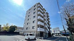 グラビスコート流山