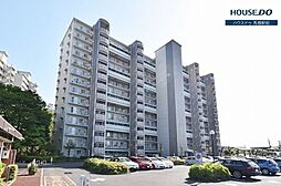 サンライトパストラル壱番街D棟