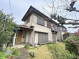 松戸市六高台2丁目売土地