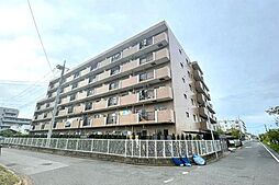 レジデンシャル南流山ガーデンテラス