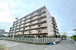 レジデンシャル南流山ガーデンテラス