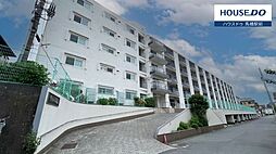 リンデンハイム白山