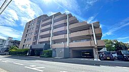 レーベンハイム東松戸カーサコンプレアンノ