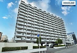 パークハウス新松戸311