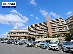 柏ハイライズ