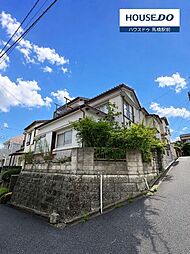 久保平賀　売土地