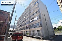 東カングランドマンション第1松戸
