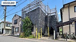 栄町1丁目戸建て