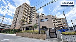 ロイヤルアーク松ケ丘