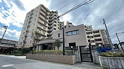 ロイヤルアーク松ケ丘