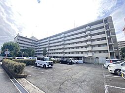 六実マンション