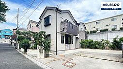 秋山 中古戸建
