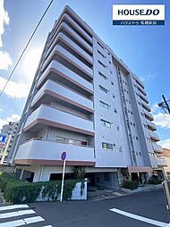 ペガサス北松戸