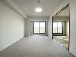 サンライトパストラル五番街Ｂ棟