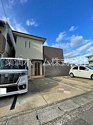 エムズ神光院 A