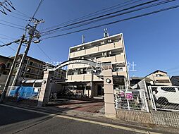 プレミール車道 401