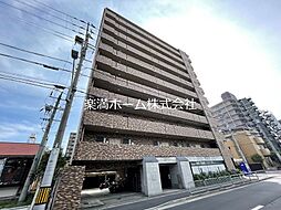 アスヴェル京都外大前 706