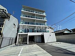 attrice太秦天神川 502