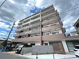 ハミング西浦 501