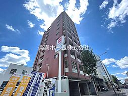 KDXレジデンス西院 1001