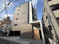 レシオス京都嵯峨野 101