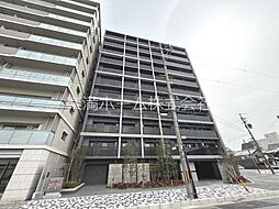 リシュドール梅小路 305