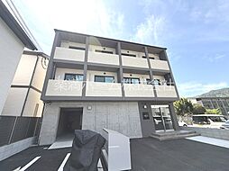 ARCA嵯峨嵐山 306