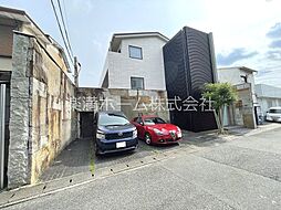 i.House01 305
