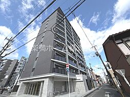ソルテラスKYOTO西大路　瑠 304