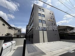MJC京都EsTRUTH 408