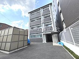 辻が花 102