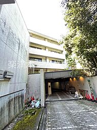 リアライズ衣笠 407
