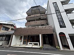 SUNMORITA 209
