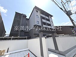 アーバンコート堀川西 102