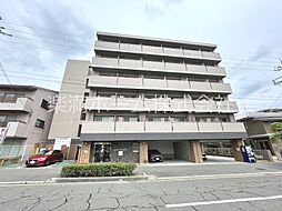 グランレブリー 414