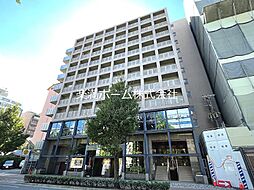 AFICION堀川 602