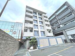 アテナリー右京 601