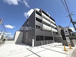 ARCOBALENO KYOTO NISHIKYOGOKU 310