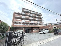 山崎ビル 202