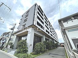 エステムコート京都西大路 202