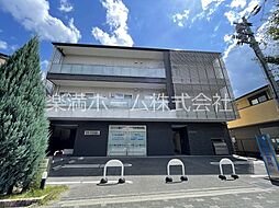 コモダ　カーサ　エンマ 302