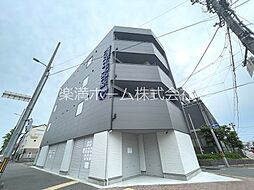 PARK明田町 202