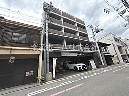 フォース二条城東 405