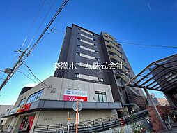 ときわぎ 506
